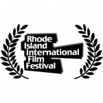 Flickers' Rhode Island International Film Festival