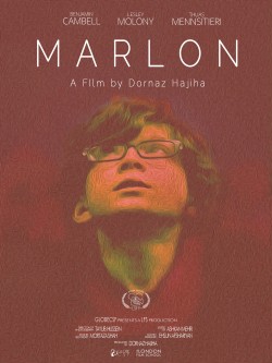 Marlon 2017