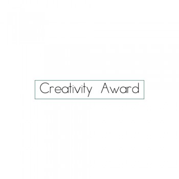 Announcing the Jury Committee of the "Creativity Award"